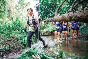 BIB: 
                            <button type="button" onclick="openModal(25515842)" class="btn btn-primary btn-sm float-right btn-popup" data-toggle="modal" data-target=".modal-high-quality">
                        <i class="fas fa-shopping-cart"></i> Add to Cart
                    </button>
                                            <button type="button" onclick="isThisMe(25515842, true)" class="btn btn-success btn-sm float-right btn-popup btn-isme hidden" data-toggle="tooltip" data-placement="bottom" title="นี่คือรูปของคุณใช่ไหม คลิกที่นี่เพื่อเอาเข้าอัลบั้ม">
                        <i class="fas fa-plus"></i> Add to album
                    </button>
                    <button type="button" onclick="isThisMe(25515842, false)" class="btn btn-warning btn-sm float-right btn-popup btn-isnotme hidden">
                        <i class="fas fa-ban"></i> Remove from album
                    </button>